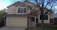 6930 Waterwood Ct Colorado Springs, CO 80918 - Image 16077475