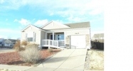 6669 Cache Dr Colorado Springs, CO 80923 - Image 16077466