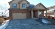 7470 Chancellor Dr Colorado Springs, CO 80920 - Image 16077464