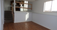 1535 Mineola St Colorado Springs, CO 80915 - Image 16077462