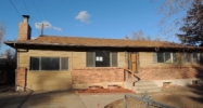 3630 Lehigh St Colorado Springs, CO 80909 - Image 16077461
