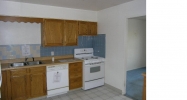 1219 Rockwood Ave Colorado Springs, CO 80905 - Image 16077463
