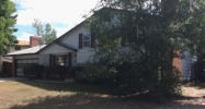 4607 Palmer Park Blvd Colorado Springs, CO 80915 - Image 16077465