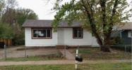 726 Winnepeg Dr Colorado Springs, CO 80910 - Image 16077460