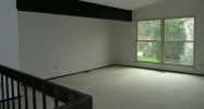 3030 W Enchanted Cr Colorado Springs, CO 80917 - Image 16077458