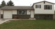 4515 Anjelina Cir S Colorado Springs, CO 80916 - Image 16077452