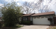 2473 Ranch Ln Colorado Springs, CO 80918 - Image 16077449