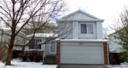 3045 Richmond Dr Colorado Springs, CO 80922 - Image 16077457