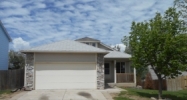 6026 Scout Dr Colorado Springs, CO 80923 - Image 16077455