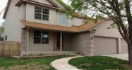 7732 Scarborough Dr Colorado Springs, CO 80920 - Image 16077454
