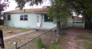 1547 Fountain St Colorado Springs, CO 80910 - Image 16077456