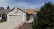 5080 Prairie Grass Lane Colorado Springs, CO 80922 - Image 16077453