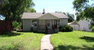 1017 Prairie Rd Colorado Springs, CO 80909 - Image 16077451