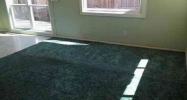 3103 Jon St Colorado Springs, CO 80907 - Image 16077450