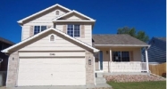5746 Uncompahgre St Colorado Springs, CO 80923 - Image 16077448