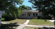 2415 Lafayette Rd Colorado Springs, CO 80907 - Image 16077447