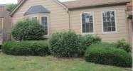 6743 Mountain Top Ln Colorado Springs, CO 80919 - Image 16077446