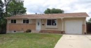1238 Rainier Dr Colorado Springs, CO 80910 - Image 16077440