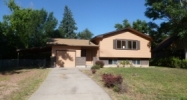 302 Dexter St Colorado Springs, CO 80911 - Image 16077443