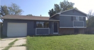 7235 Shavano Ct Colorado Springs, CO 80911 - Image 16077434