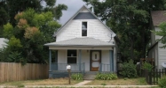 1020 East Moreno Ave Colorado Springs, CO 80903 - Image 16077444