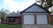 2133 Silent Rain Dr Colorado Springs, CO 80919 - Image 16077445