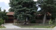 5028 Old Fountain Blvd Colorado Springs, CO 80910 - Image 16077442