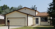 3395 Foxridge Drive Colorado Springs, CO 80916 - Image 16077439