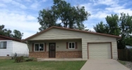 516 W Madison St Colorado Springs, CO 80907 - Image 16077441