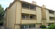 1230 Firefly Cir Colorado Springs, CO 80916 - Image 16077435