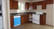 1308 Florence Ave Colorado Springs, CO 80905 - Image 16077438