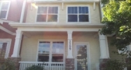 2509 Shannara Grove Colorado Springs, CO 80951 - Image 16077430