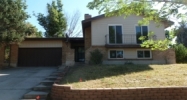 1215 Martin Dr Colorado Springs, CO 80915 - Image 16077436