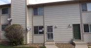 1844 Lanka Ln Colorado Springs, CO 80915 - Image 16077432