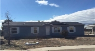 23715 Wheat Dr Colorado Springs, CO 80928 - Image 16077433