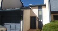 4526 Castlepoint Dr Colorado Springs, CO 80917 - Image 16077431