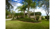 3208 Huntington Fort Lauderdale, FL 33332 - Image 16077547