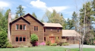 245 Winterbird Ridge Stowe, VT 05672 - Image 16077577