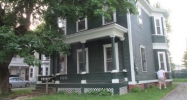 37 Henry Street Bellows Falls, VT 05101 - Image 16077571