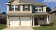 121 Renford Road Ball Ground, GA 30107 - Image 16077564