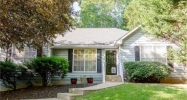 2050 Chadwick Drive Cumming, GA 30028 - Image 16077559