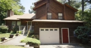 4450 Lost Mountain Drive Powder Springs, GA 30127 - Image 16077560