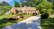 4850 Habersham Way Se Conyers, GA 30094 - Image 16077561