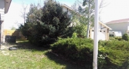5525 Lantana Dr Colorado Springs, CO 80915 - Image 16077527