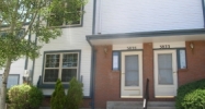 3835 Smoke Tree Dr Colorado Springs, CO 80920 - Image 16077518