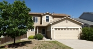 5527 Cindy River Dr Colorado Springs, CO 80917 - Image 16077520