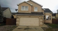 4766 Tetman Ln Colorado Springs, CO 80916 - Image 16077521