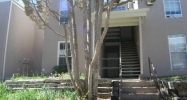 3455 Rebecca Ln Unit E Colorado Springs, CO 80917 - Image 16077519