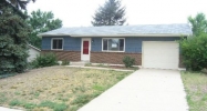 5228 Tomah Cir Colorado Springs, CO 80918 - Image 16077516
