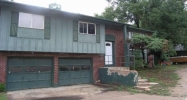 1526 N Murray Blvd Colorado Springs, CO 80915 - Image 16077515